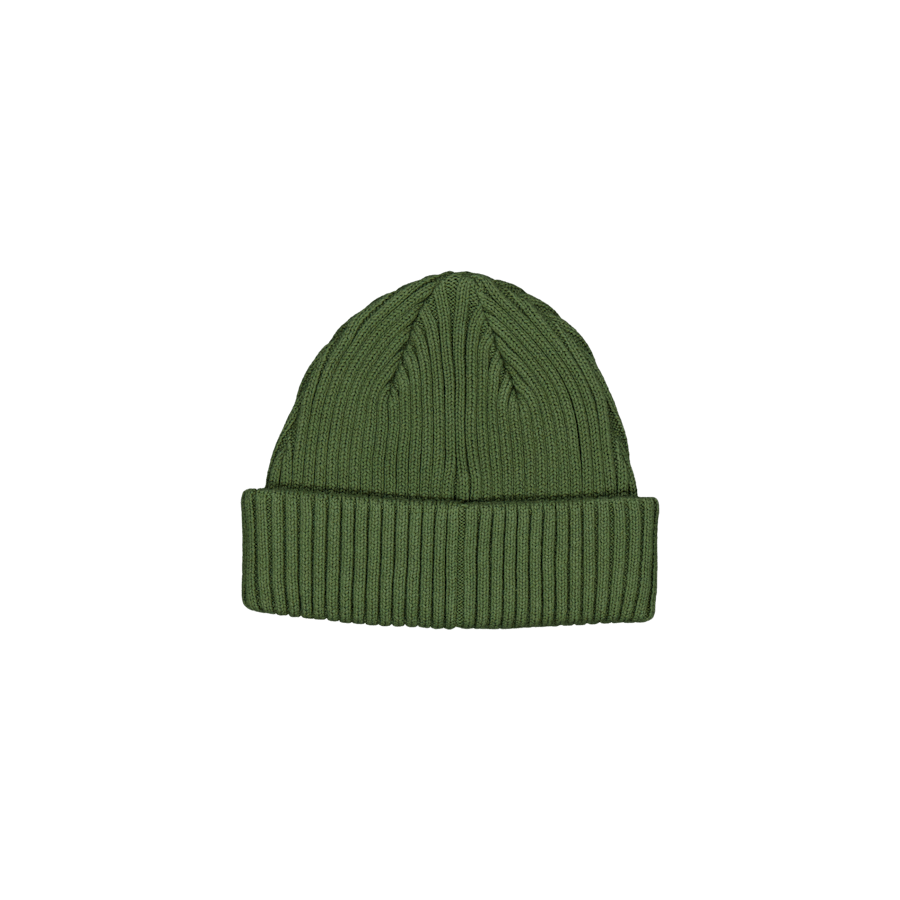 Armée de miettes