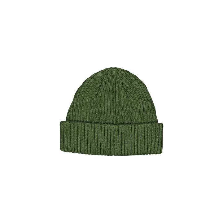 Armée de miettes