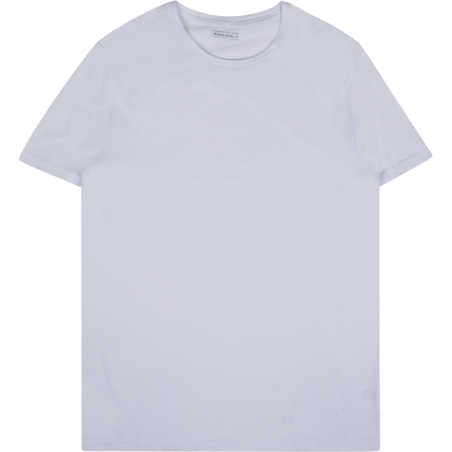 Stuudio Total Favourite Tee