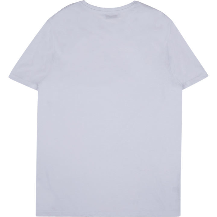 Stuudio Total Favourite Tee