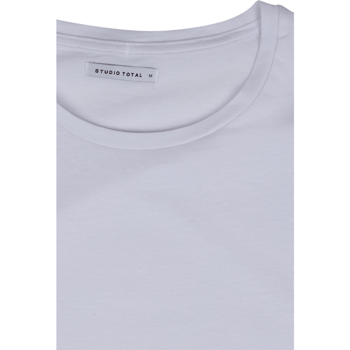 Stuudio Total Favourite Tee