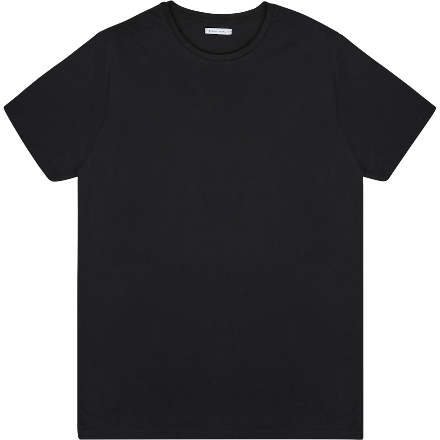 Studio Skupaj Najljubša majica