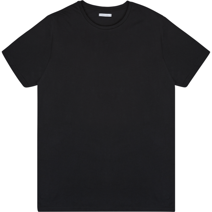 Studio Skupaj Najljubša majica