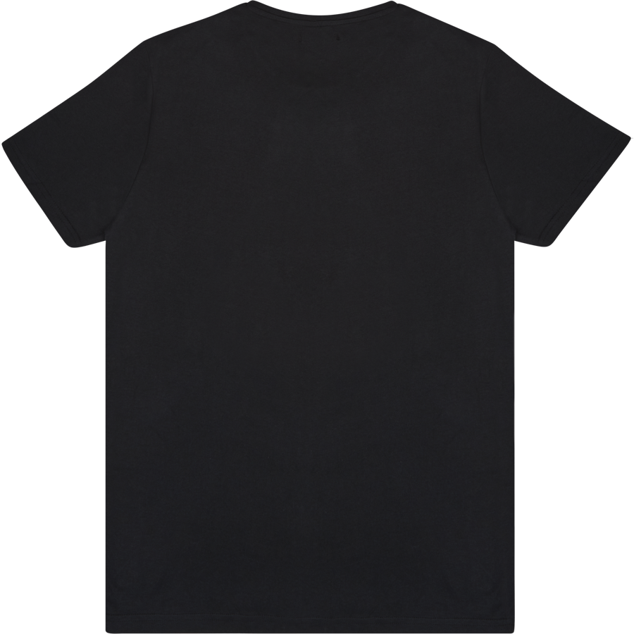 Studio Skupaj Najljubša majica