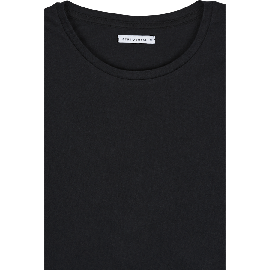 Studio Skupaj Najljubša majica