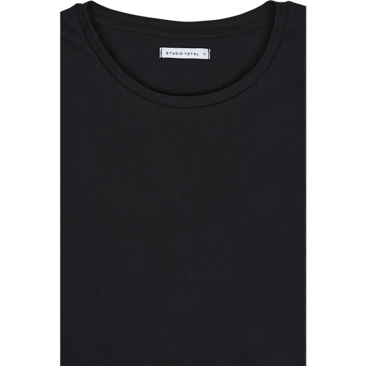 Studio Skupaj Najljubša majica