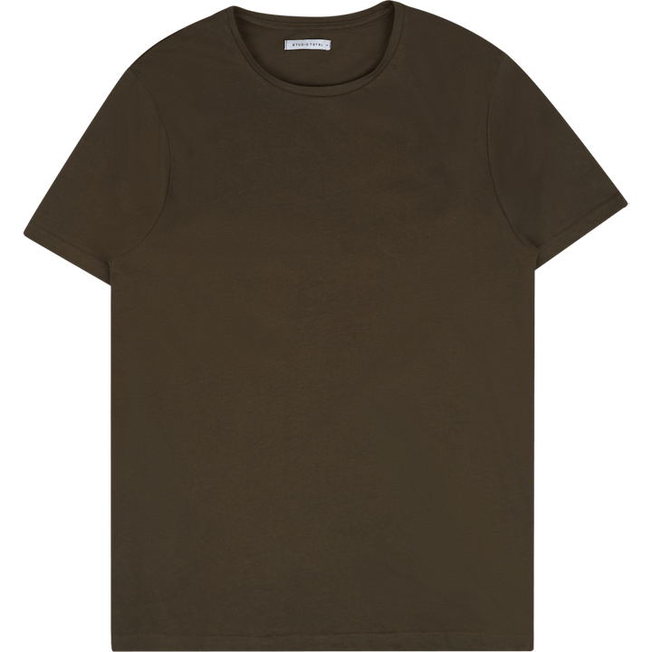 Studio Skupaj Najljubša majica