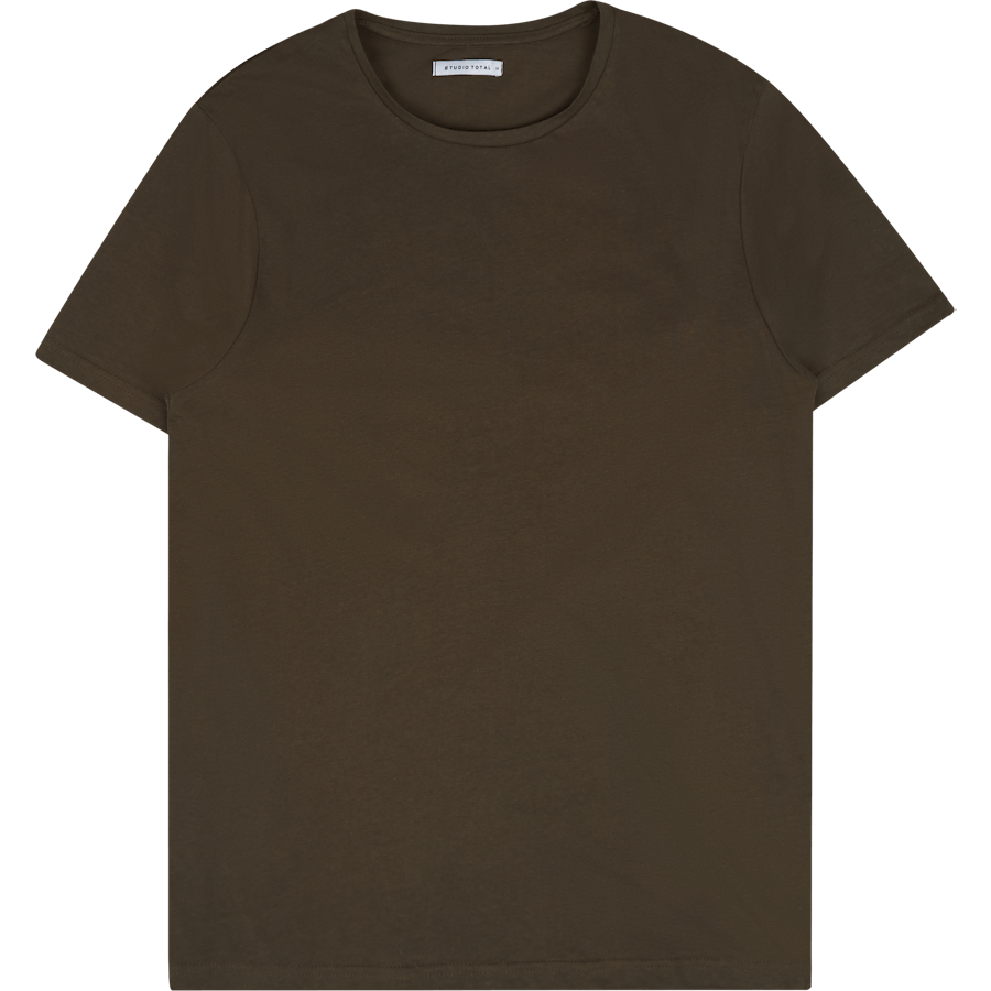 Studio Skupaj Najljubša majica