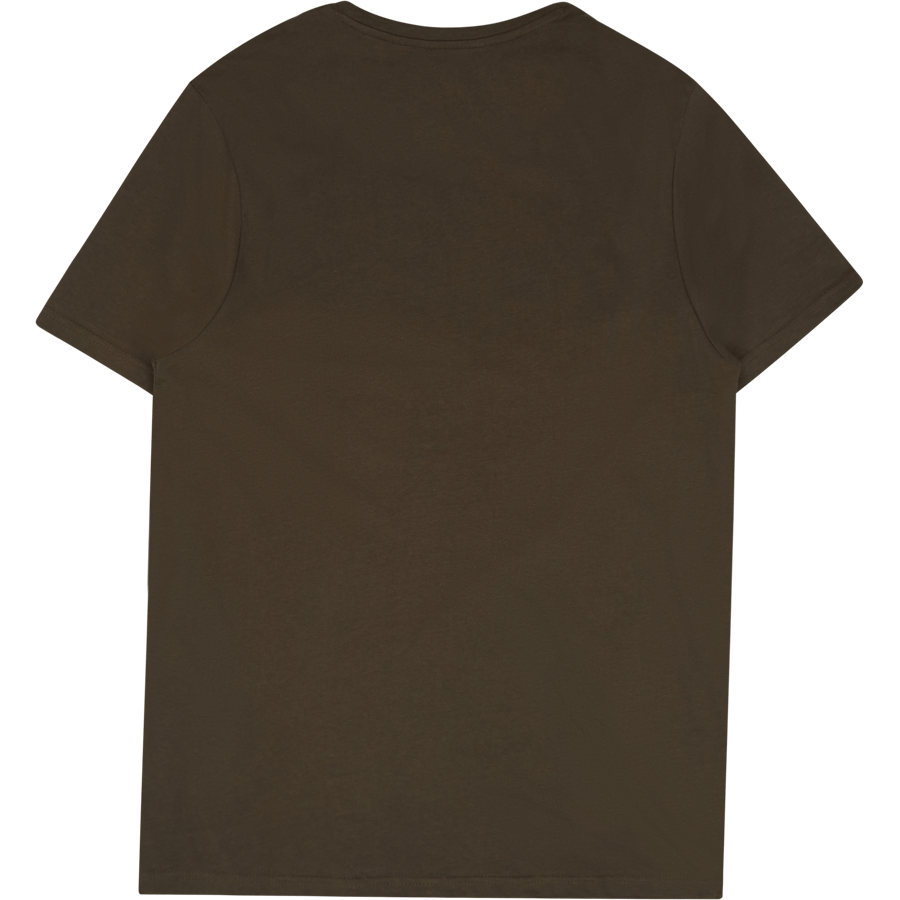 Studio Skupaj Najljubša majica