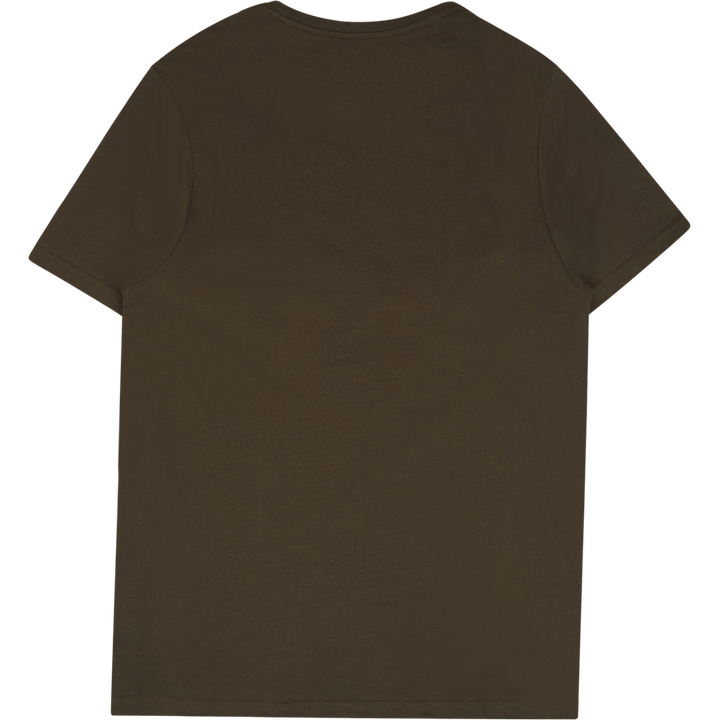 Studio Skupaj Najljubša majica