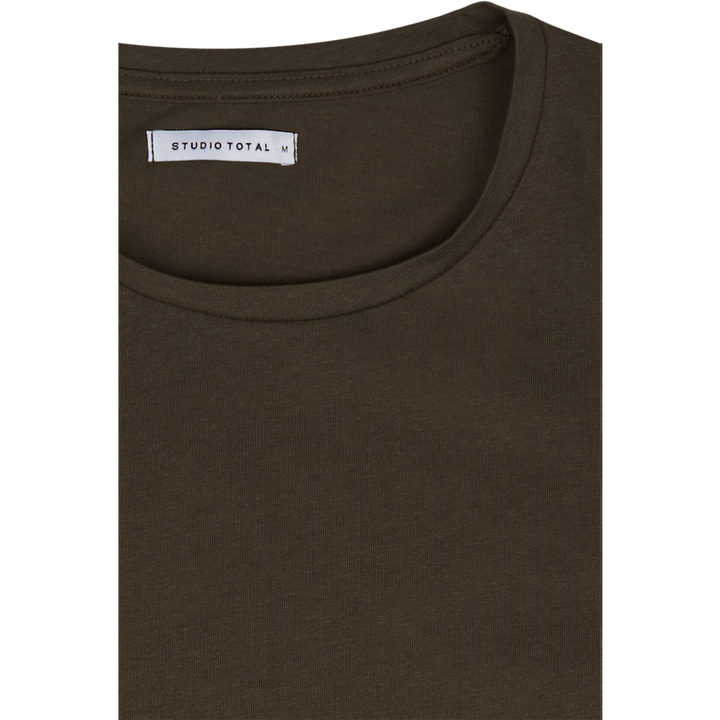 Studio Skupaj Najljubša majica