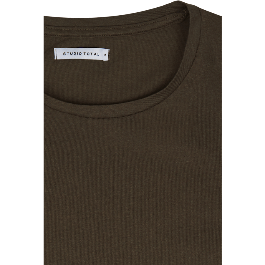 Studio Skupaj Najljubša majica