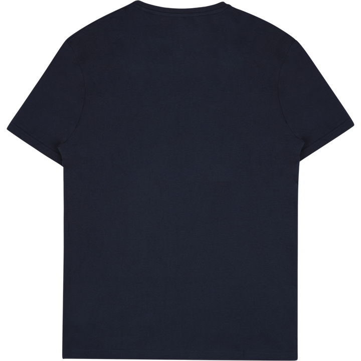 Studio Total Favourite Tee