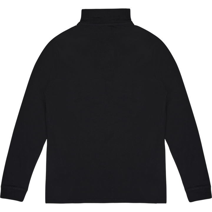 Studio Total Favourite Roll Neck