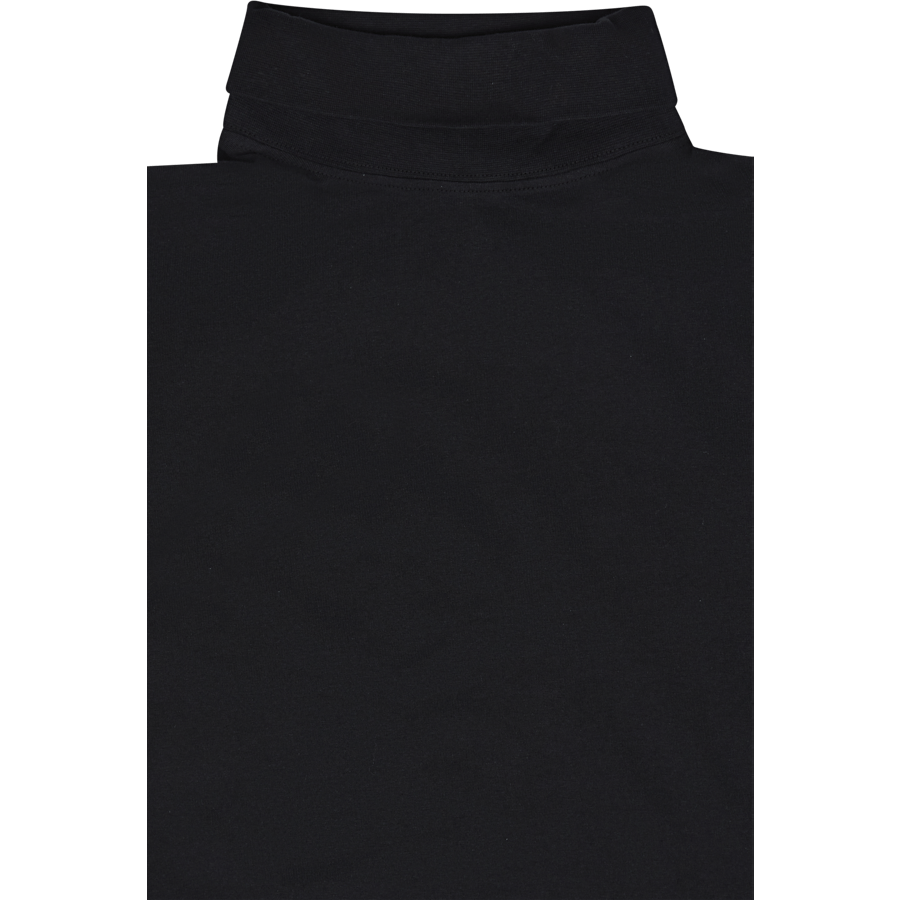 Studio Total Favourite Roll Neck