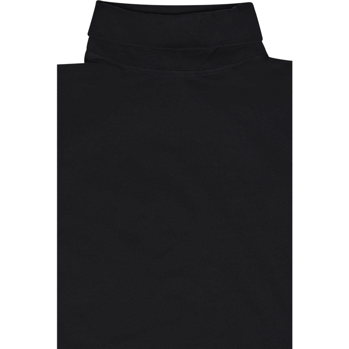 Studio Total Favourite Roll Neck