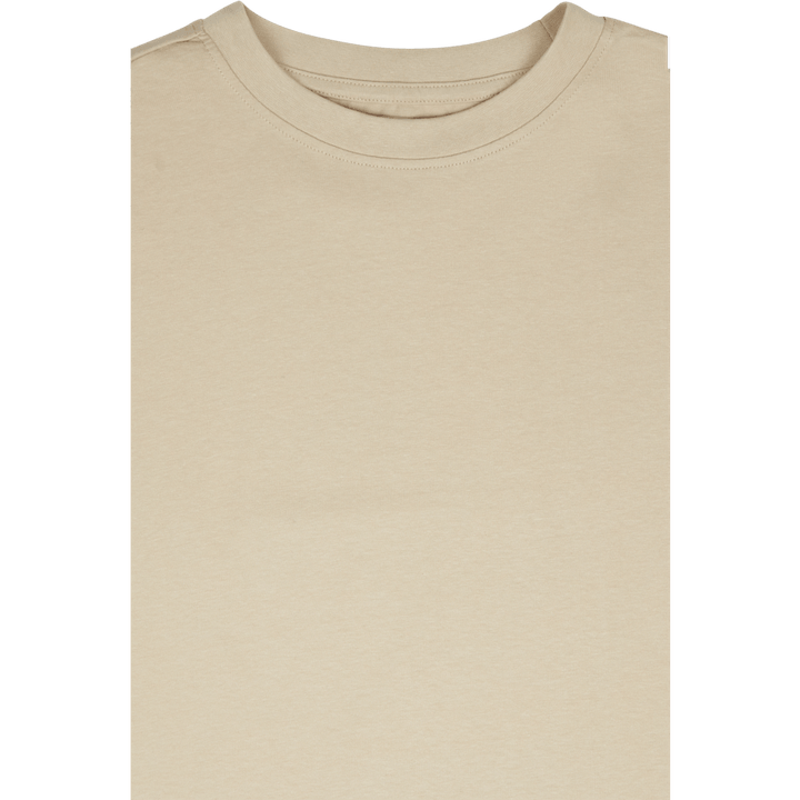 Studio Total Studio Ss Tee