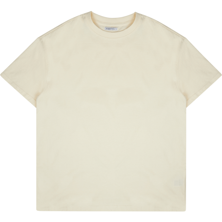 Studio Total Studio SS Tee Off