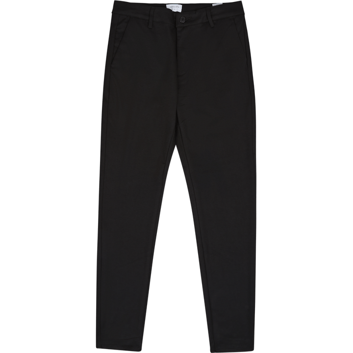 Studio Totaal Zachte Chino