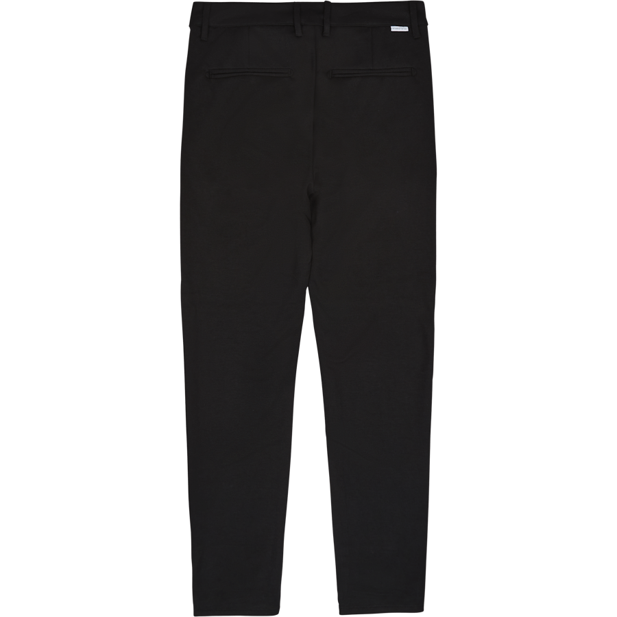 Studio Totaal Zachte Chino