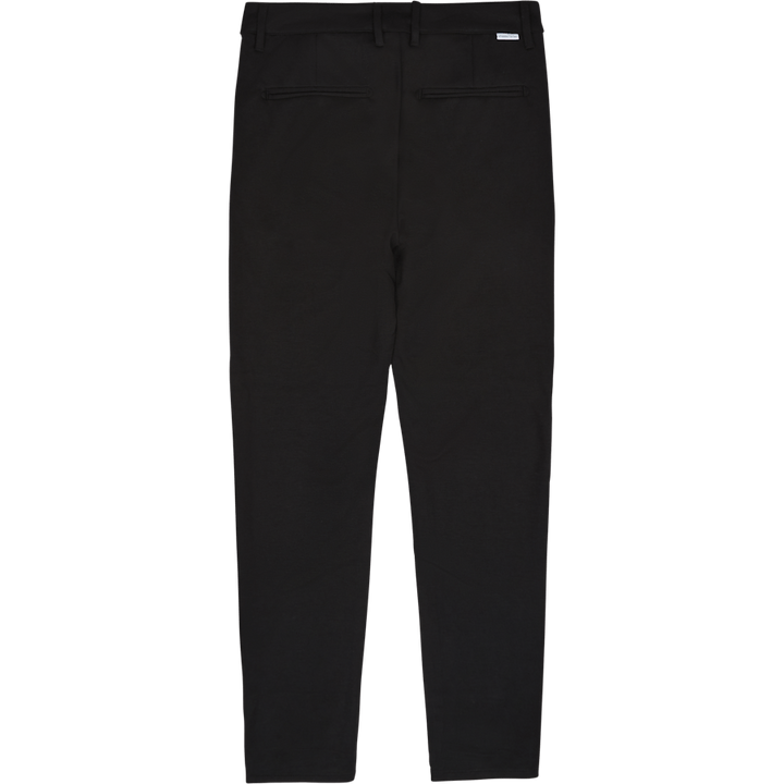 Studio Totaal Zachte Chino