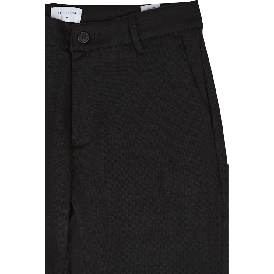 Studio Totaal Zachte Chino