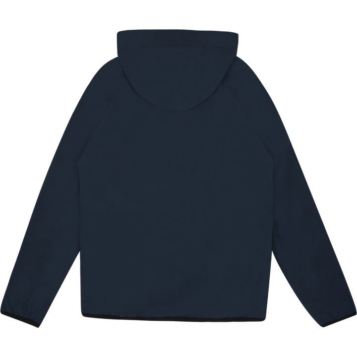 Studio Totaal Studio Totaal 2-laags technisch jack