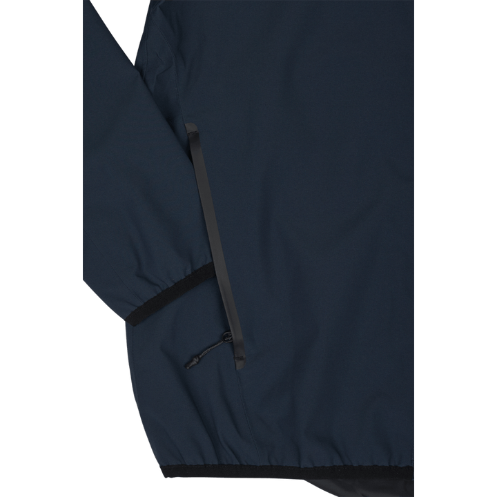 Studio Totaal Studio Totaal 2-laags technisch jack