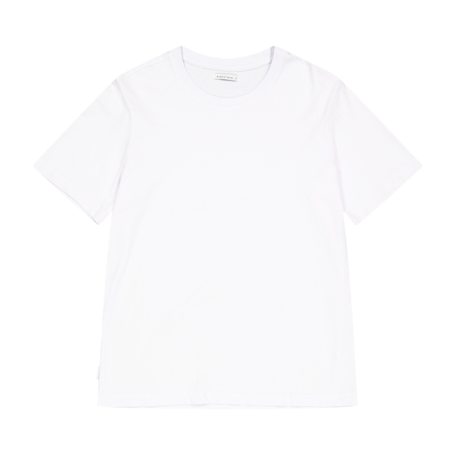 Studio Total Icon Tee