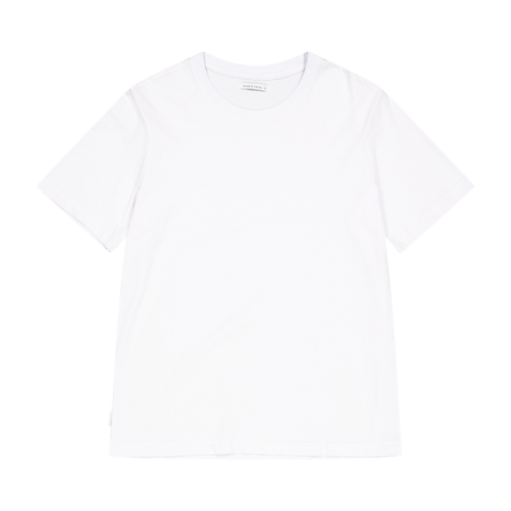 Studio Total Icon Tee