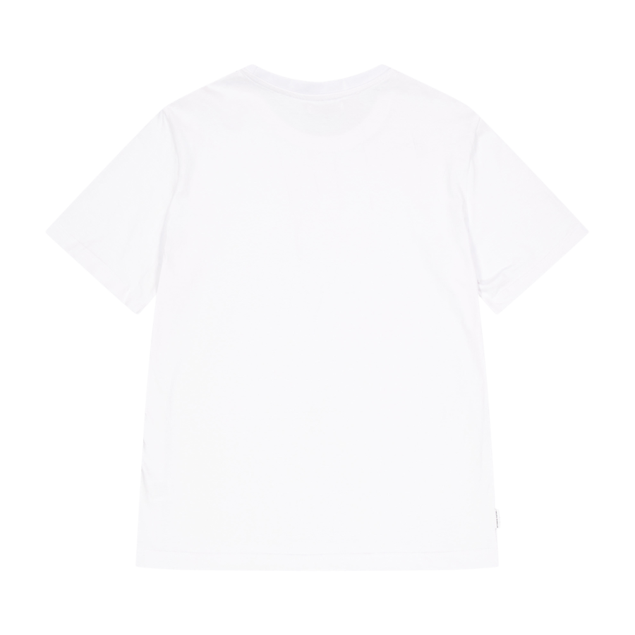 Studio Total Icon Tee