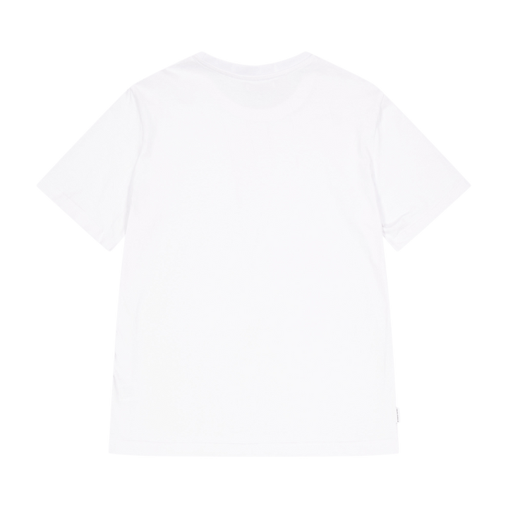 Studio Total Icon Tee