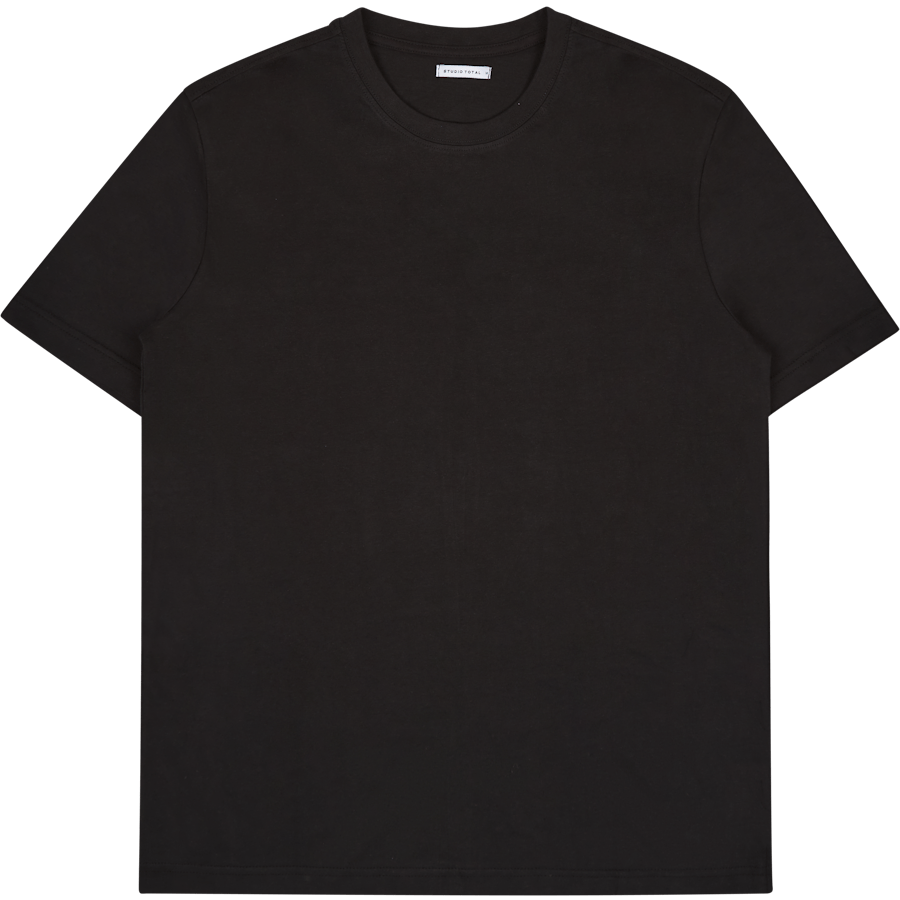 Studio Total Icon Tee