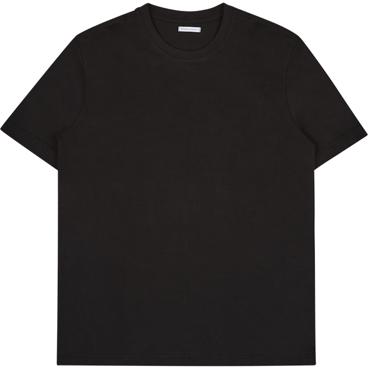Studio Total Icon Tee