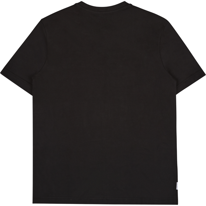 Studio Total Icon Tee