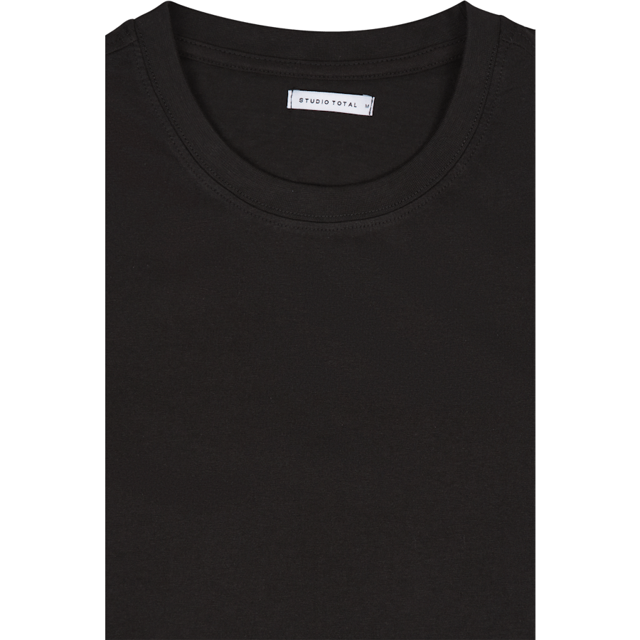 Studio Total Icon Tee