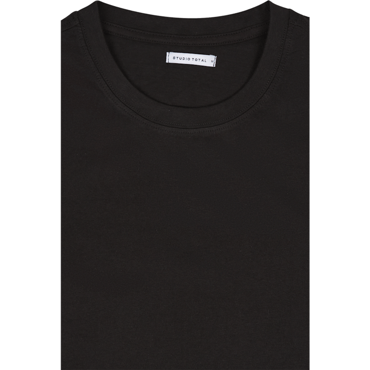 Studio Total Icon Tee