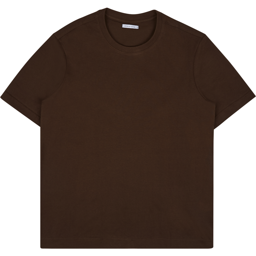 Studio Total Icon Tee