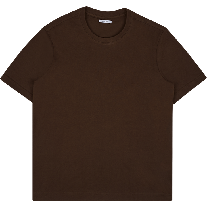 Studio Total Icon Tee