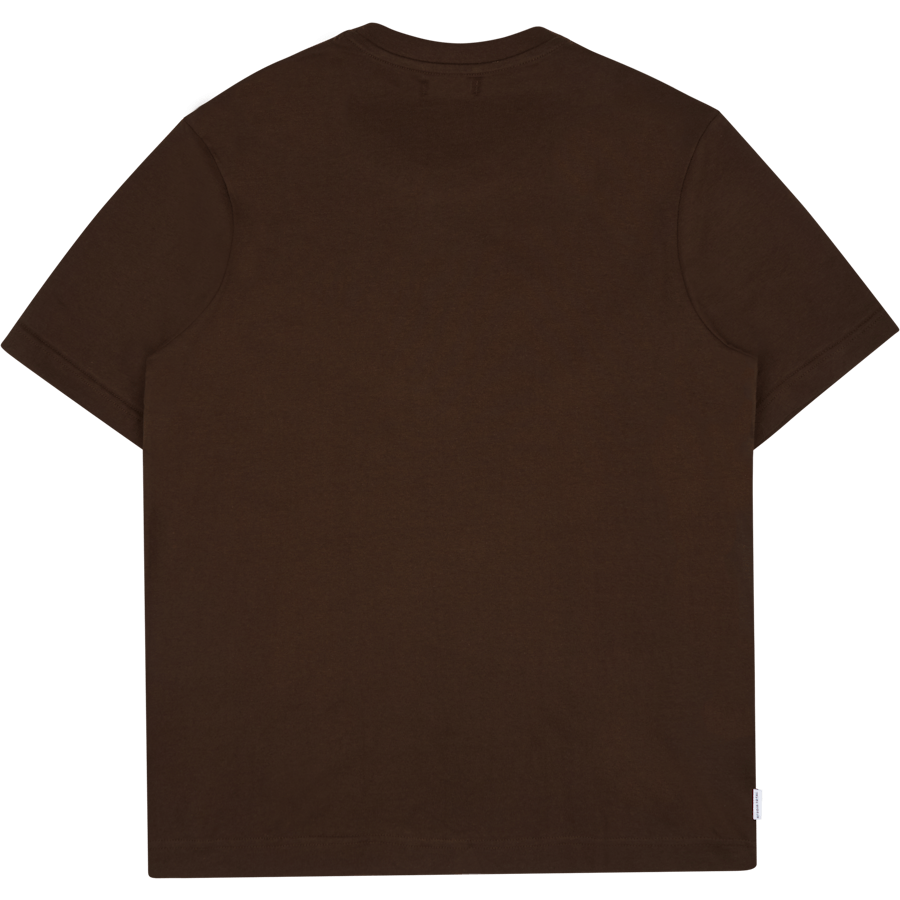 Studio Total Icon Tee