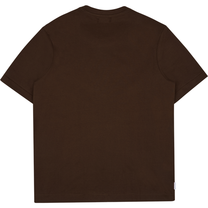 Studio Total Icon Tee