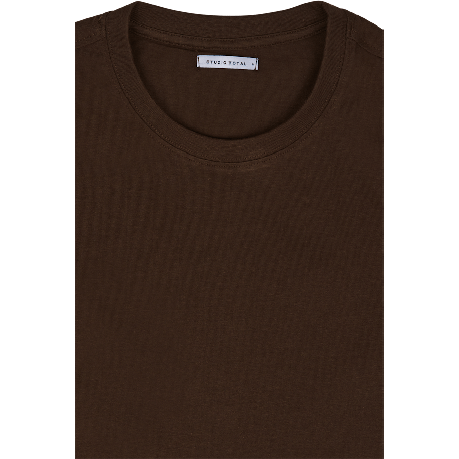 Studio Total Icon Tee