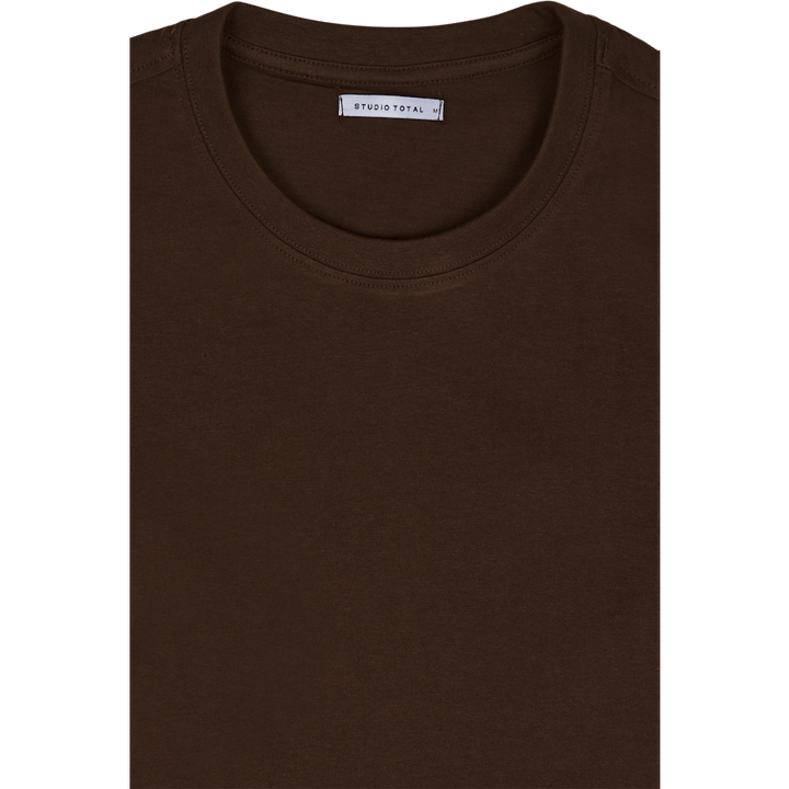 Studio Total Icon Tee