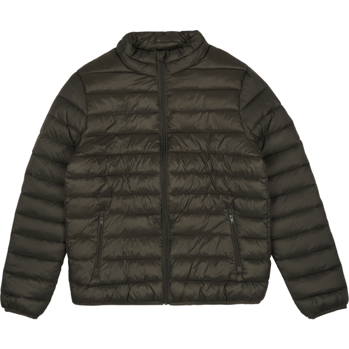 Veste légère Studio Total Studio Total Dk