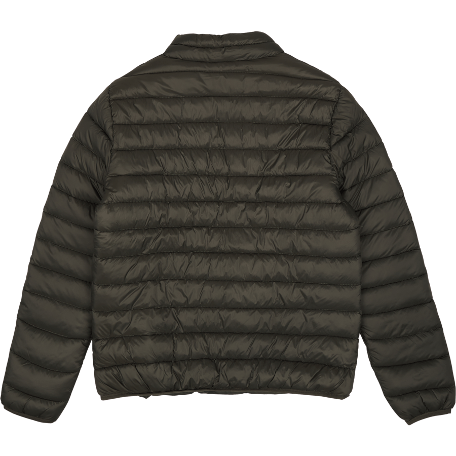 Veste légère Studio Total Studio Total Dk