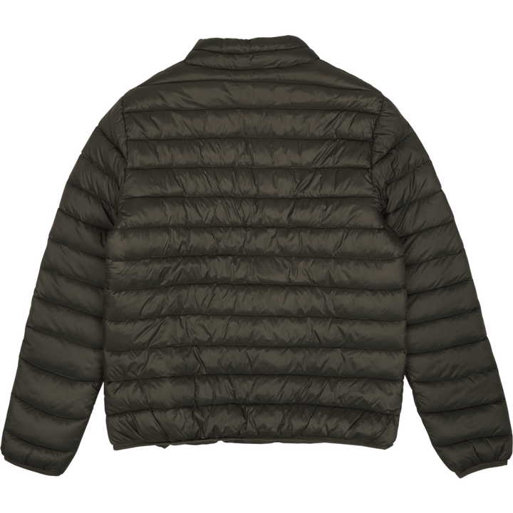 Veste légère Studio Total Studio Total Dk