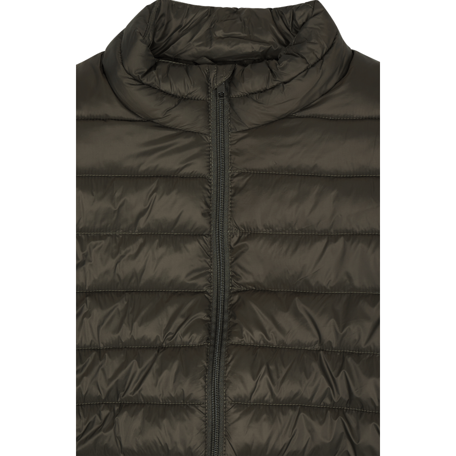 Veste légère Studio Total Studio Total Dk