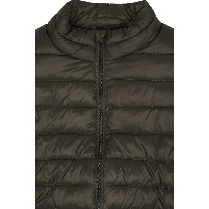 Veste légère Studio Total Studio Total Dk