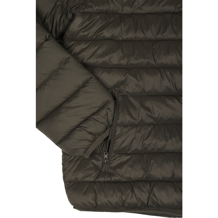 Veste légère Studio Total Studio Total Dk