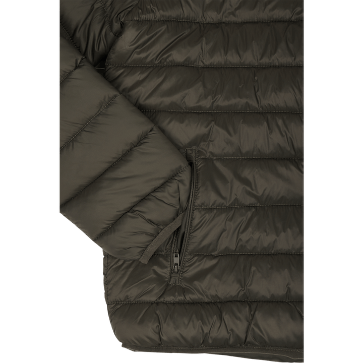 Veste légère Studio Total Studio Total Dk